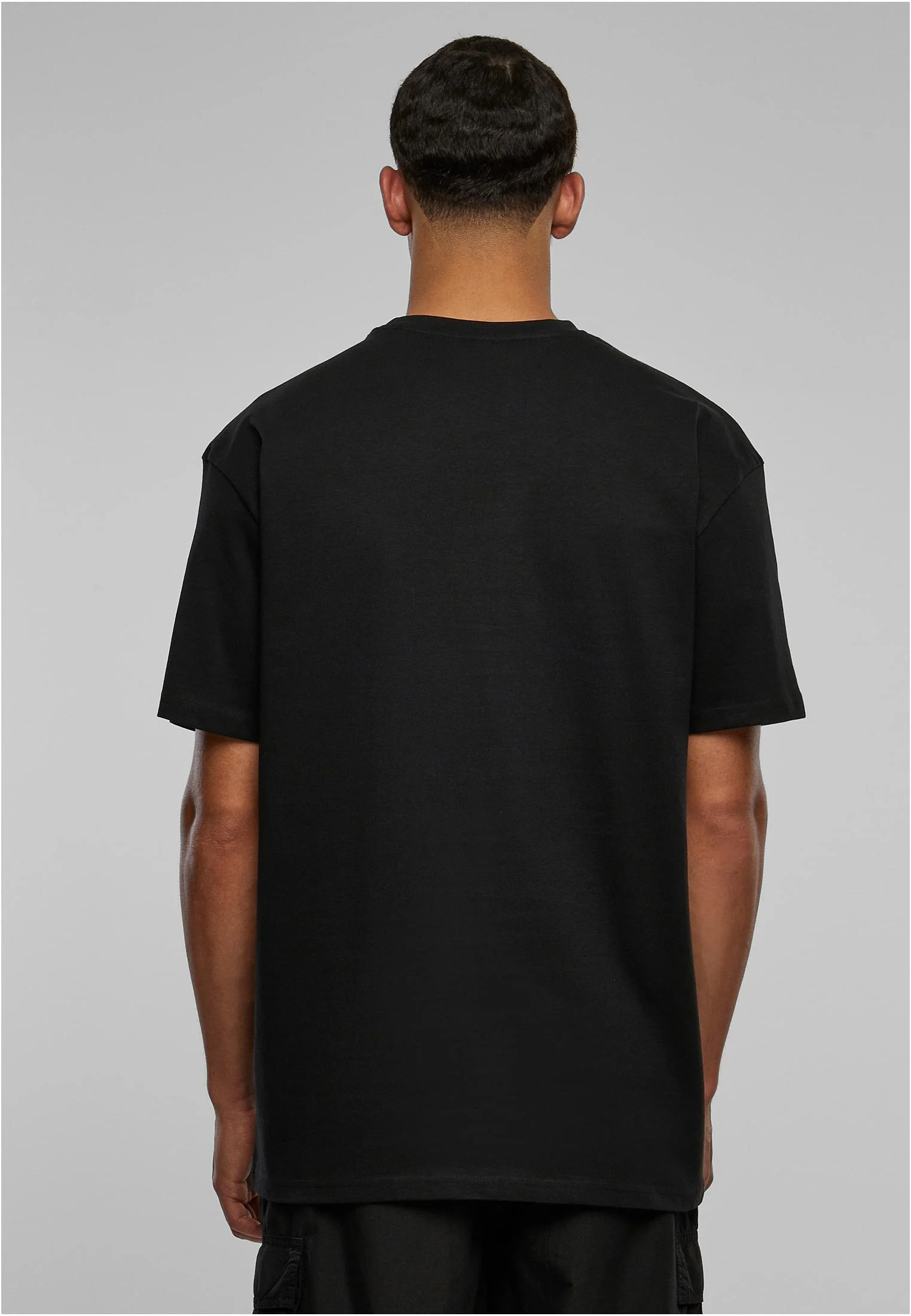 skwm-tb-MT2421_Mw2-00007 Coral Oversize Tee