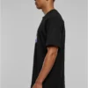 skwm-tb-MT2421_Mw4-00007 Coral Oversize Tee