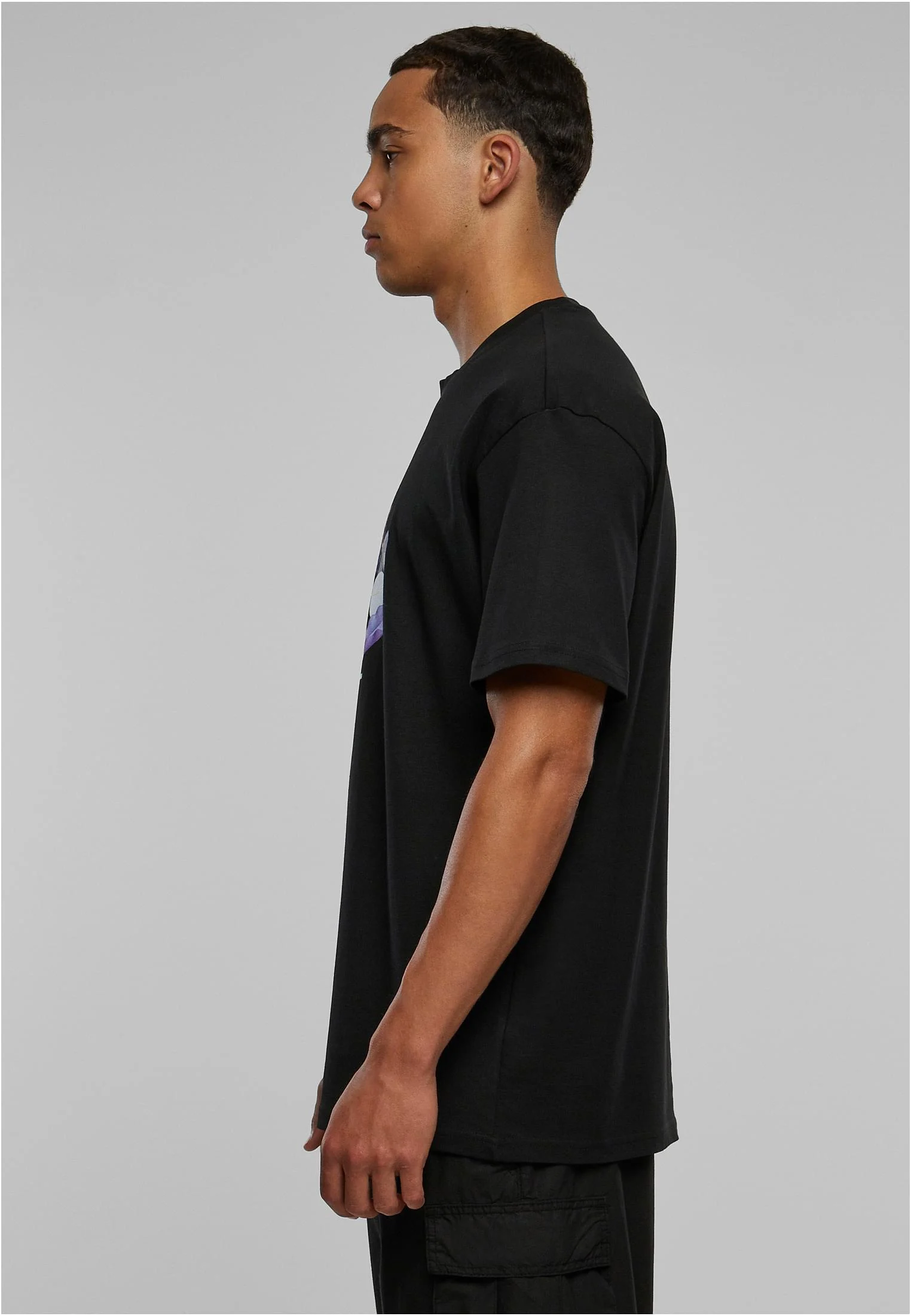 skwm-tb-MT2421_Mw4-00007 Coral Oversize Tee