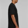 skwm-tb-MT2421_Mw5-00007 Coral Oversize Tee