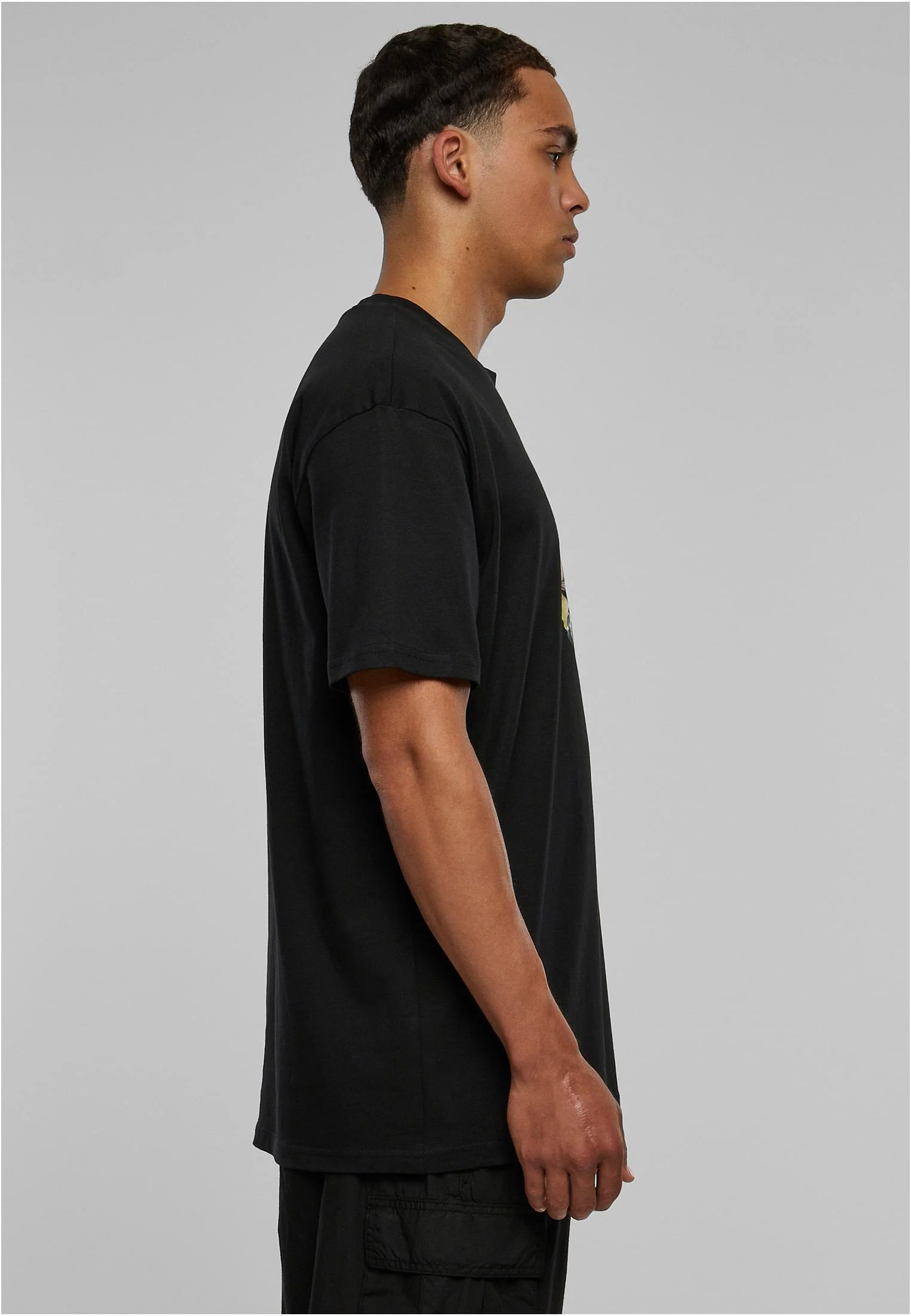 skwm-tb-MT2421_Mw5-00007 Coral Oversize Tee