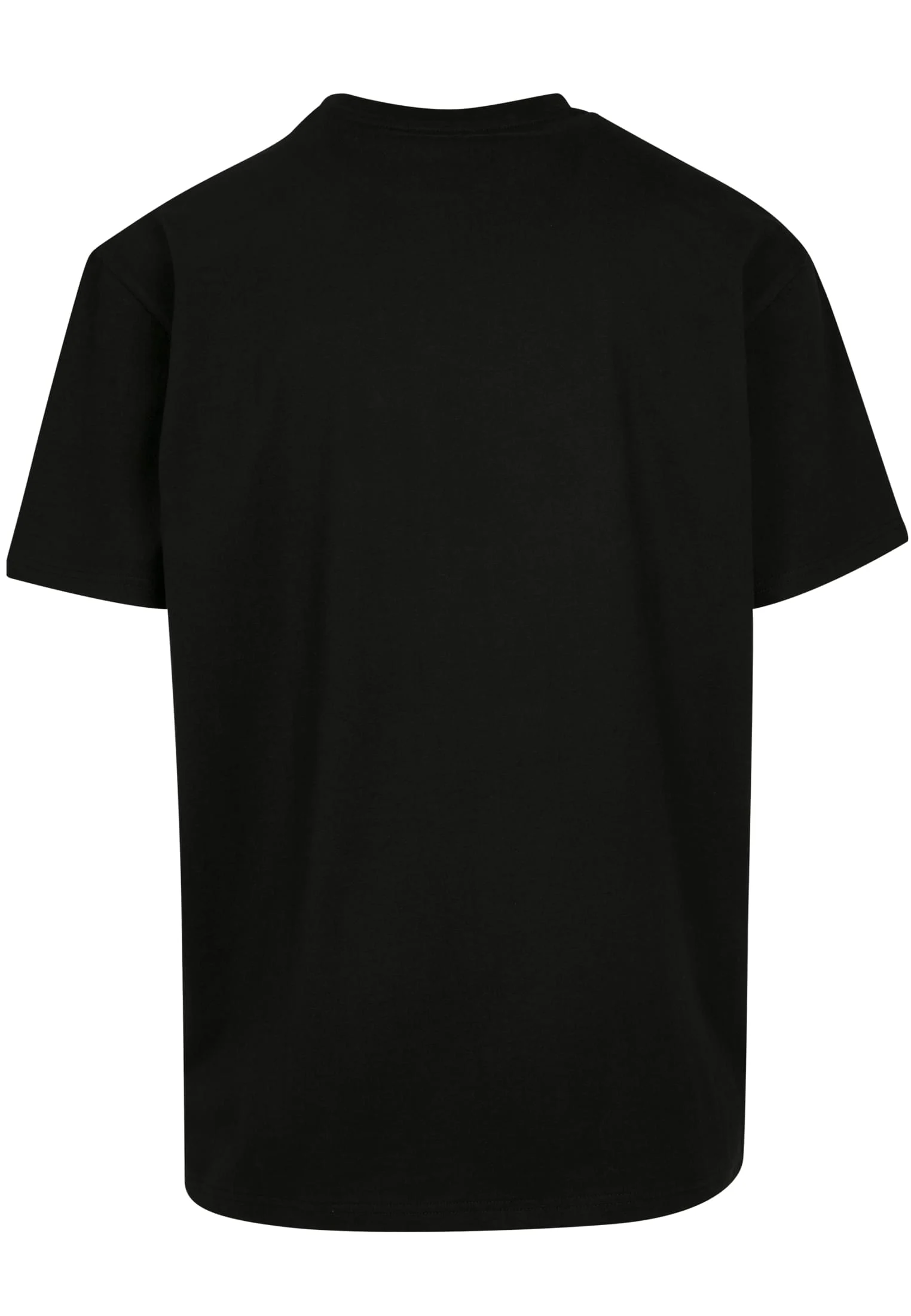 skwm-tb-MT2421_P2-00007 Coral Oversize Tee