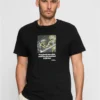 skwm-tb-MT2435_Mw1-00007_26796d3c-e934-4d0f-bb17-6b6b3bb74da6 In The Face Tee