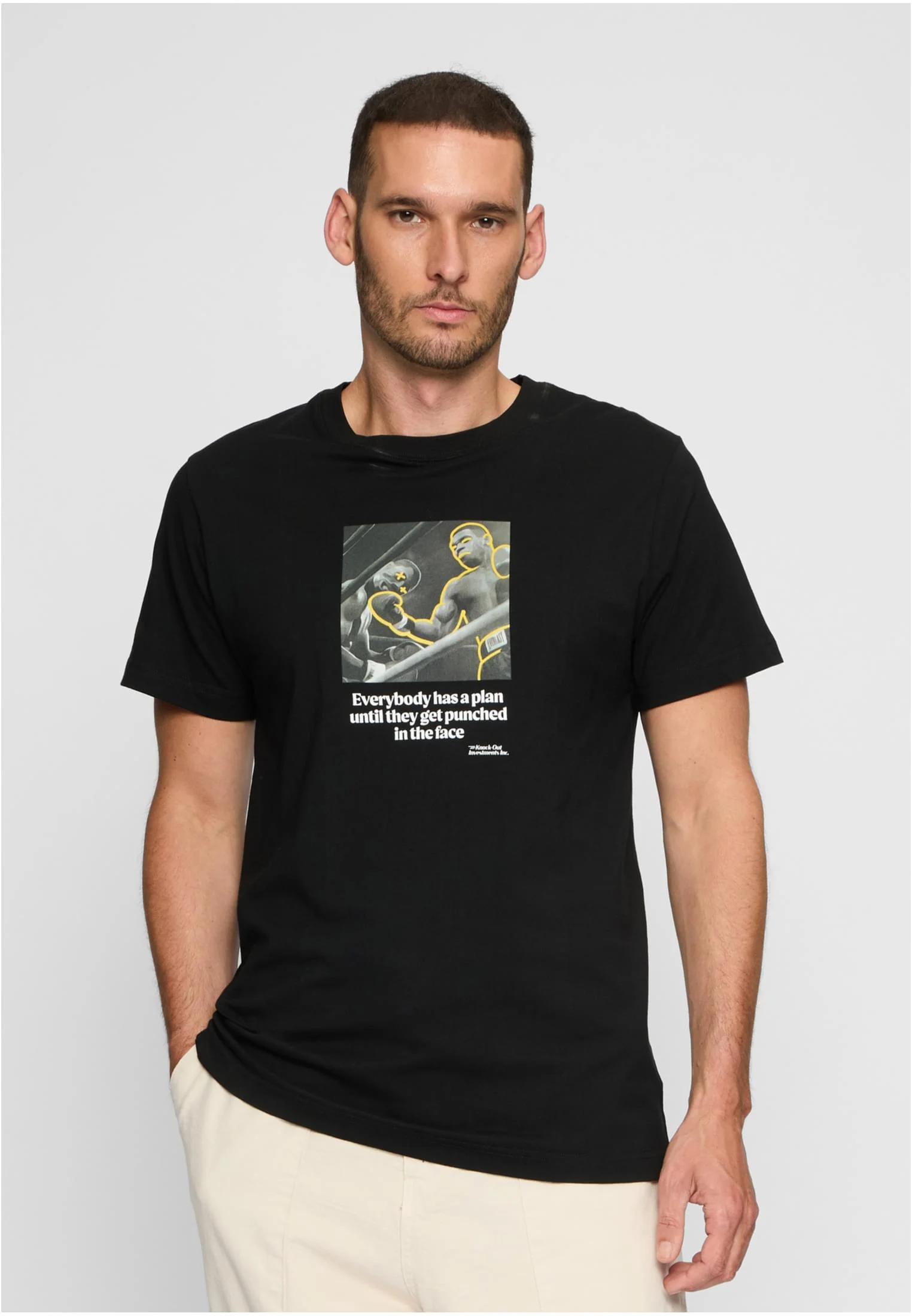 skwm-tb-MT2435_Mw1-00007_26796d3c-e934-4d0f-bb17-6b6b3bb74da6 In The Face Tee