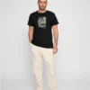 skwm-tb-MT2435_Mw12-00007 In The Face Tee