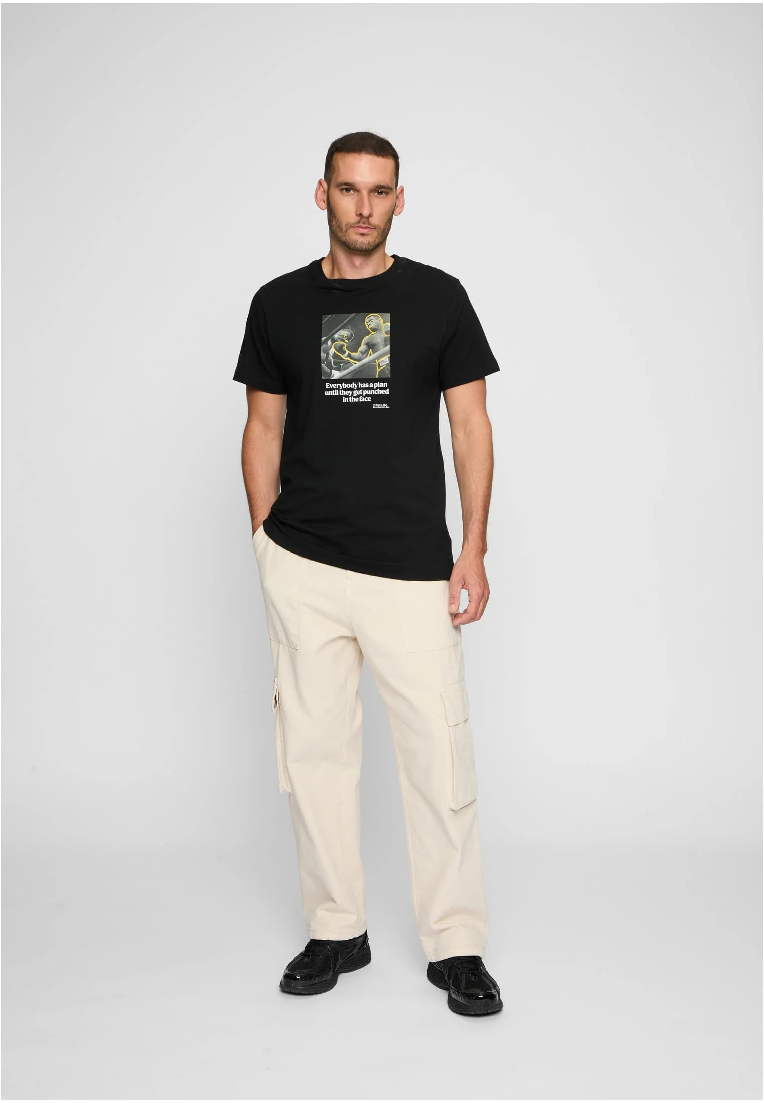 skwm-tb-MT2435_Mw12-00007 In The Face Tee