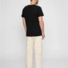 skwm-tb-MT2435_Mw16-00007 In The Face Tee