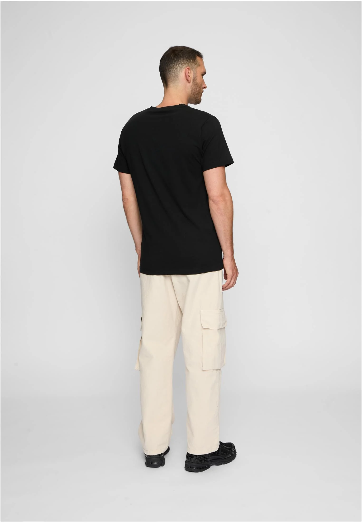 skwm-tb-MT2435_Mw16-00007 In The Face Tee