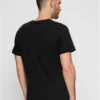 skwm-tb-MT2435_Mw2-00007 In The Face Tee