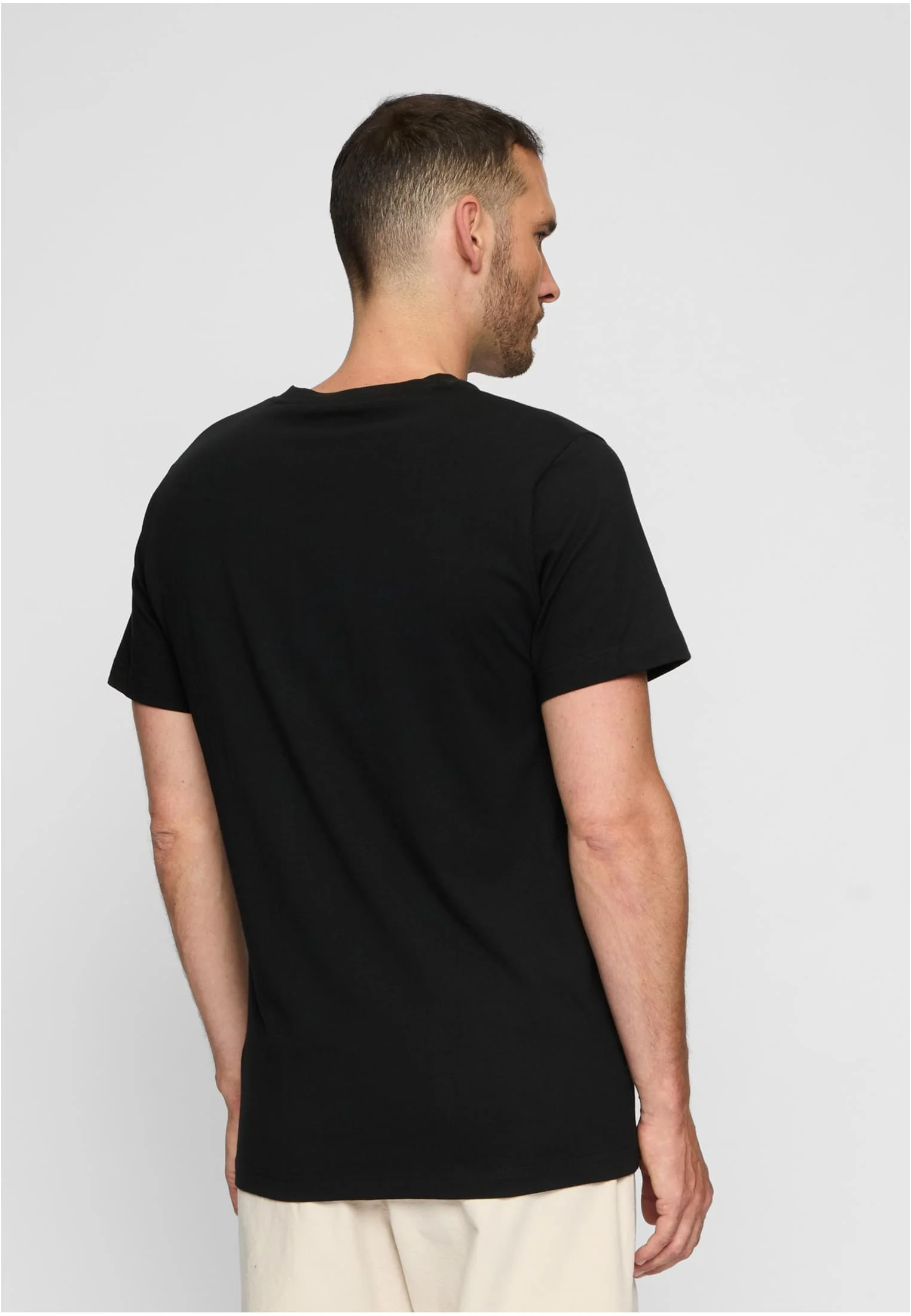 skwm-tb-MT2435_Mw2-00007 In The Face Tee