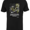 skwm-tb-MT2435_P1-00007 In The Face Tee