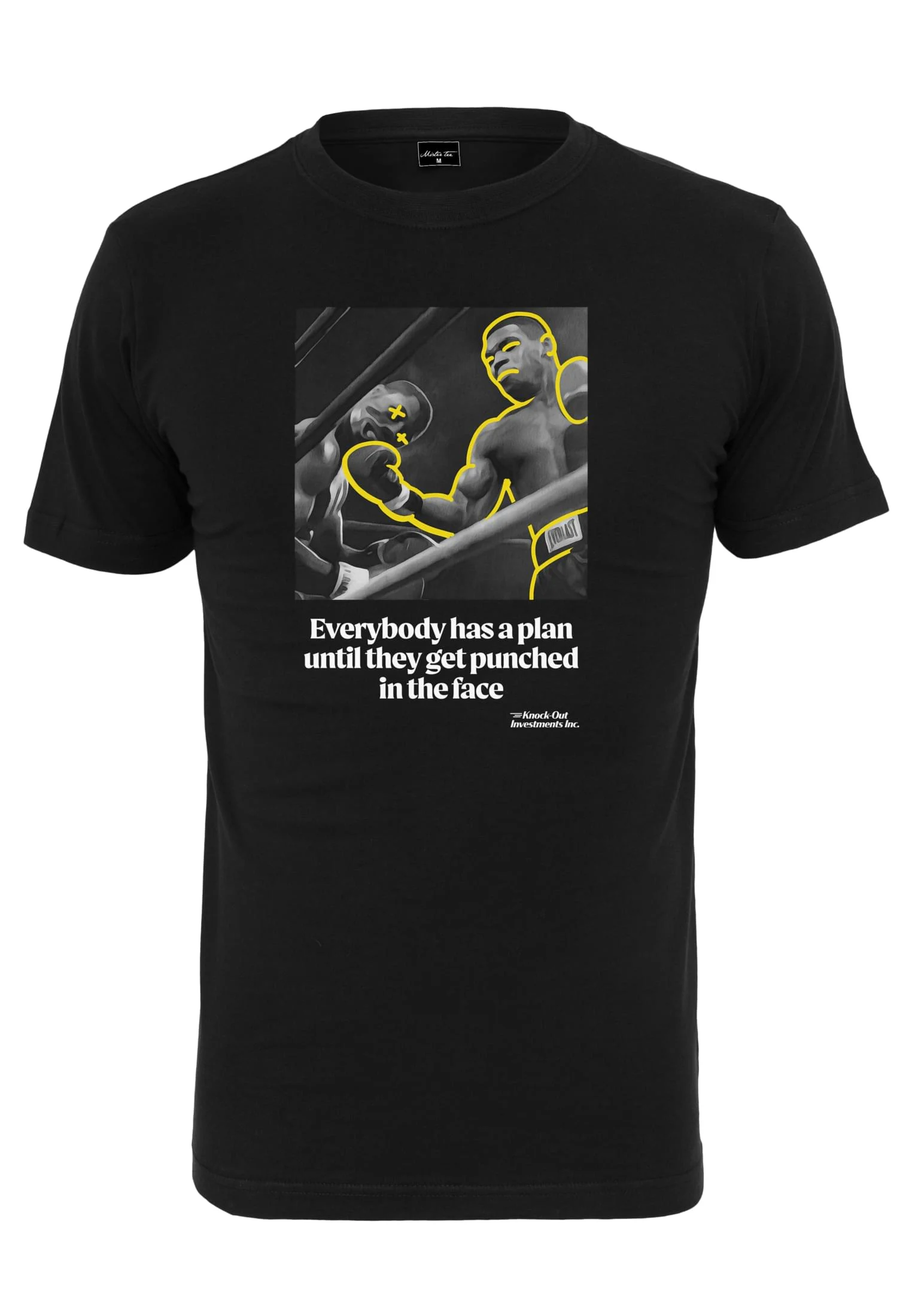 skwm-tb-MT2435_P1-00007 In The Face Tee