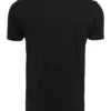 skwm-tb-MT2435_P2-00007 In The Face Tee