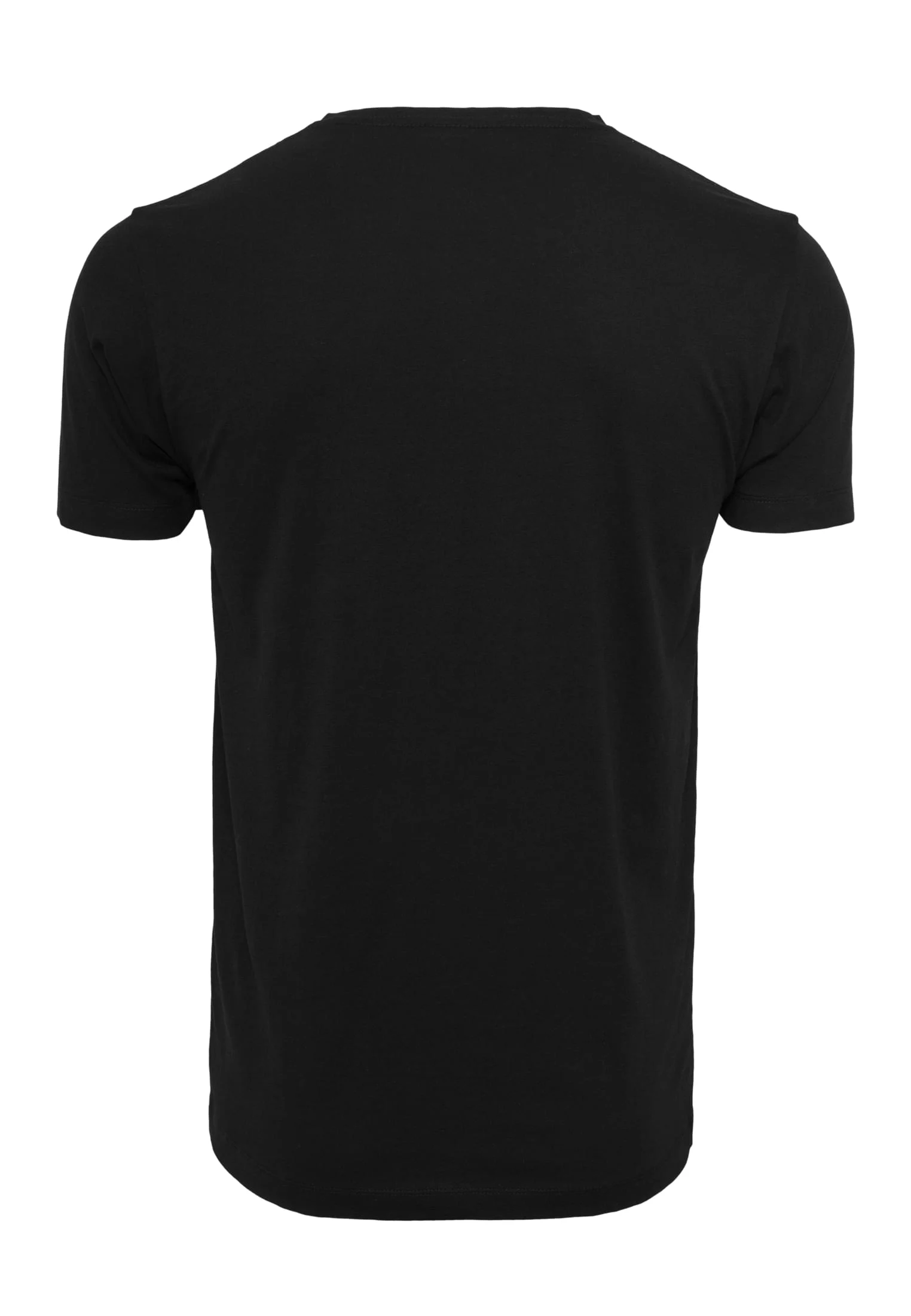 skwm-tb-MT2435_P2-00007 In The Face Tee