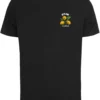 skwm-tb-MT2440_P1-00007_1fe475aa-cf21-4d18-b53b-5605d230a065 It's Ok Tee