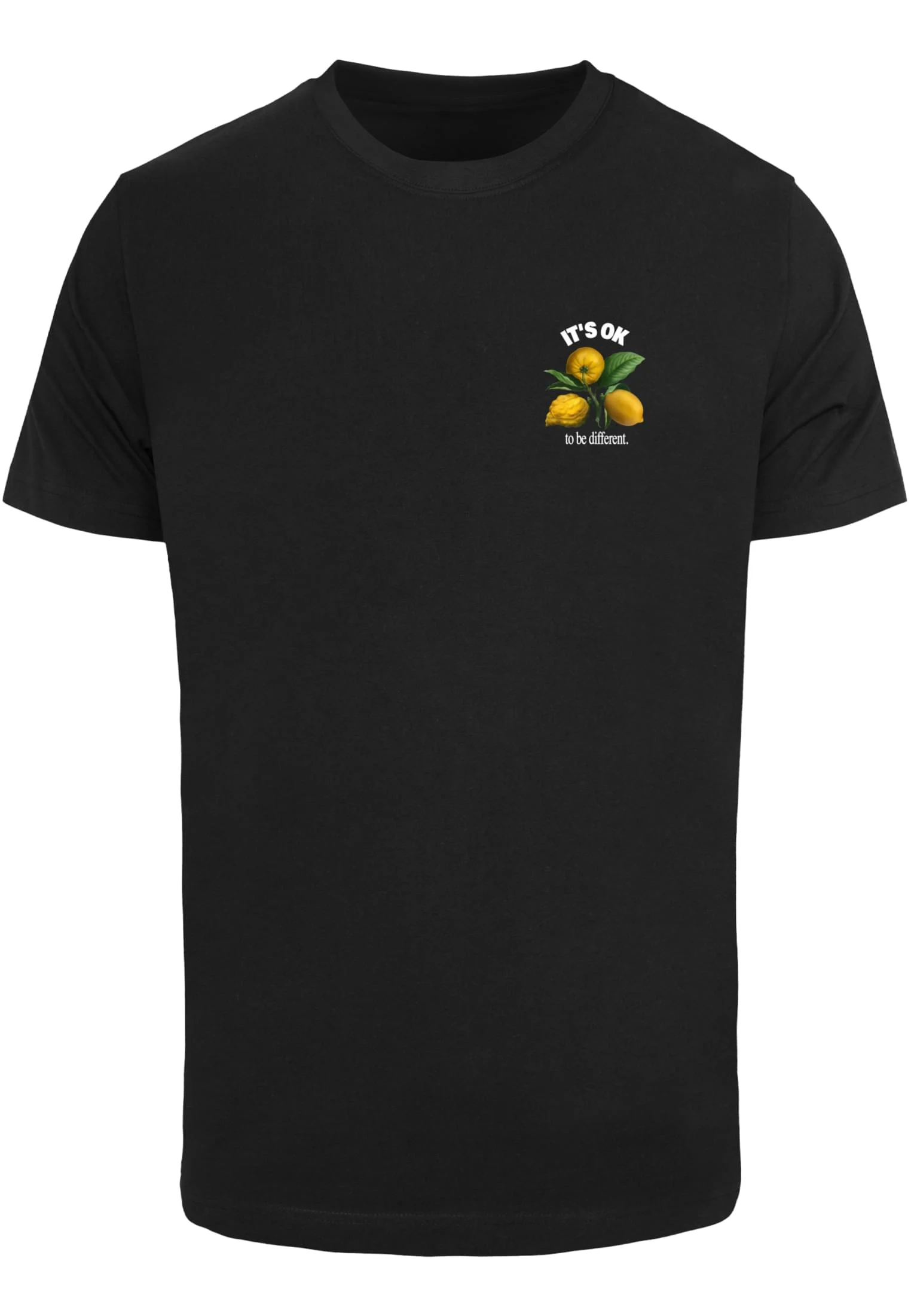 skwm-tb-MT2440_P1-00007_1fe475aa-cf21-4d18-b53b-5605d230a065 It's Ok Tee