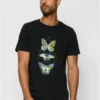 skwm-tb-MT2453_Mw1-00007_9e9901ad-773c-45ca-b935-0beba316cb89 Butterfly Night Tee