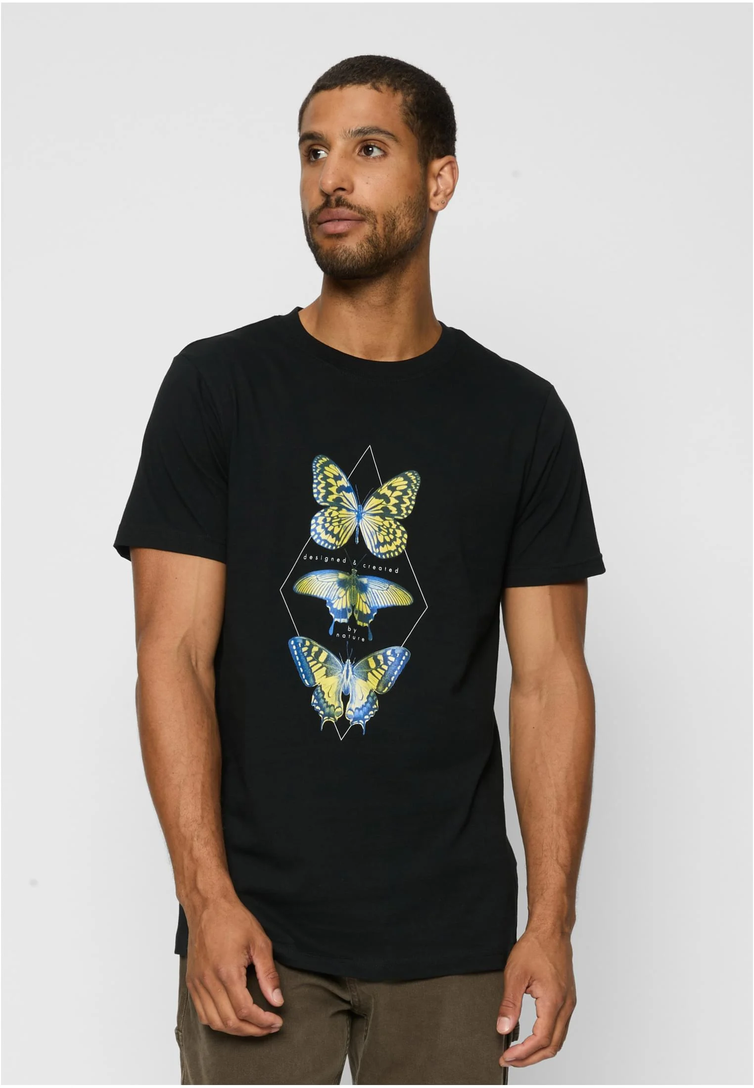 skwm-tb-MT2453_Mw1-00007_9e9901ad-773c-45ca-b935-0beba316cb89 Butterfly Night Tee