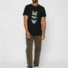 skwm-tb-MT2453_Mw12-00007 Butterfly Night Tee