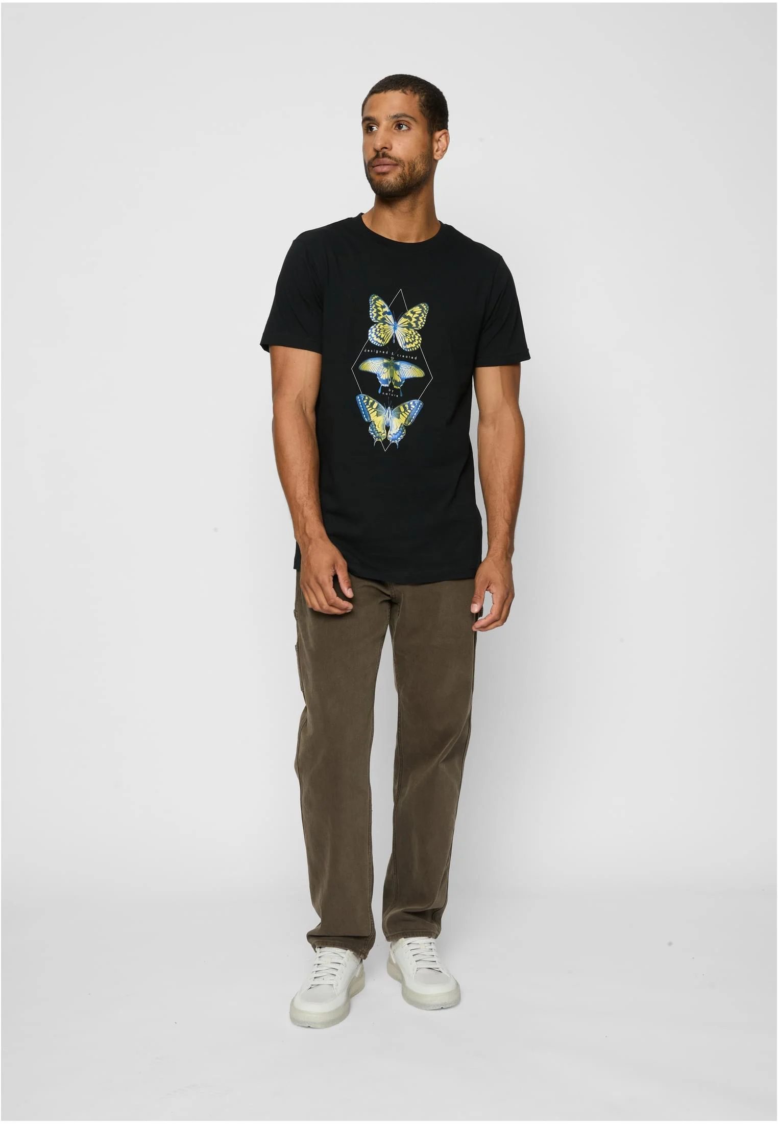 skwm-tb-MT2453_Mw12-00007 Butterfly Night Tee