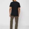 skwm-tb-MT2453_Mw16-00007 Butterfly Night Tee