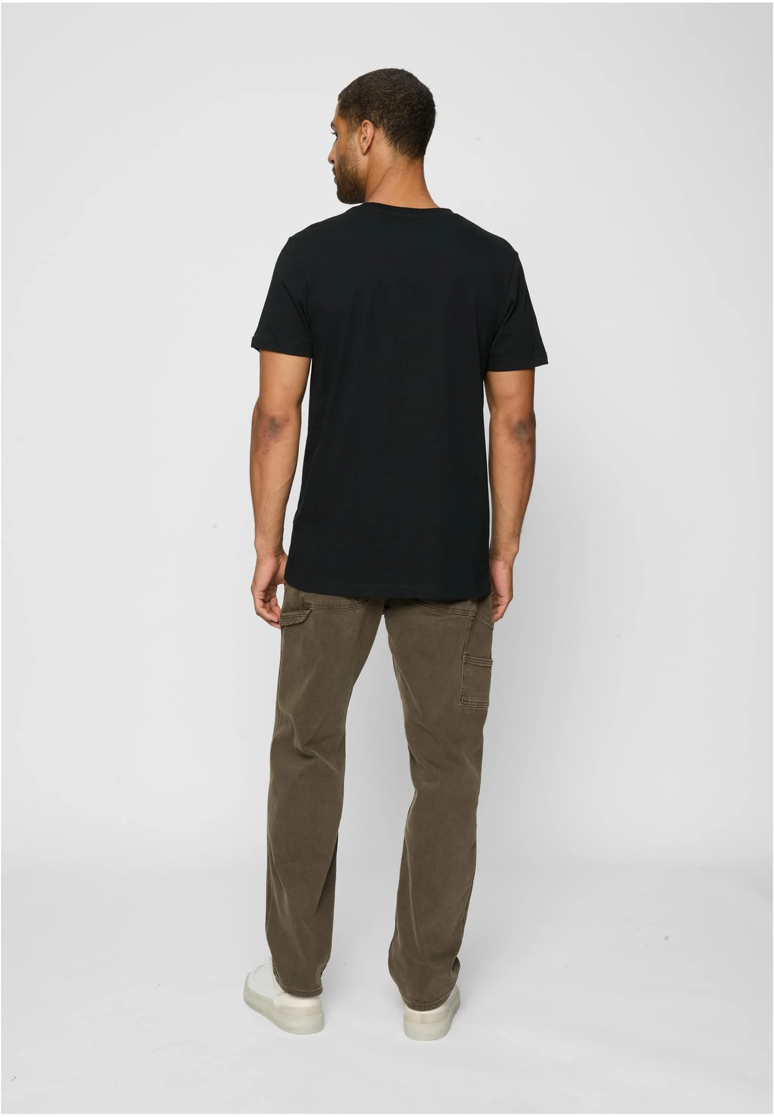 skwm-tb-MT2453_Mw16-00007 Butterfly Night Tee