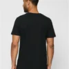 skwm-tb-MT2453_Mw2-00007 Butterfly Night Tee