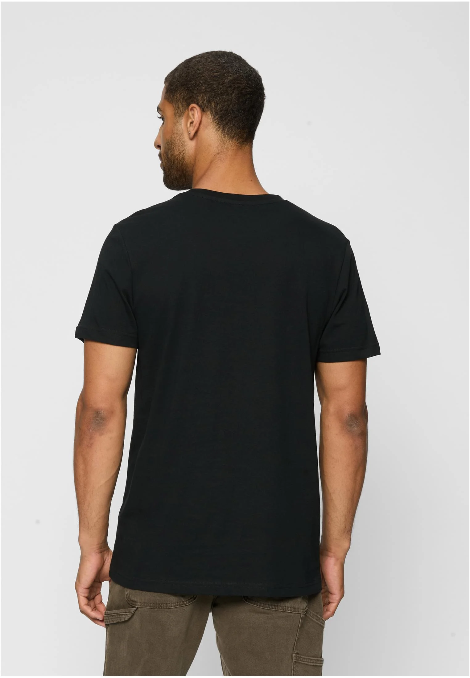skwm-tb-MT2453_Mw2-00007 Butterfly Night Tee