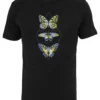 skwm-tb-MT2453_P1-00007 Butterfly Night Tee