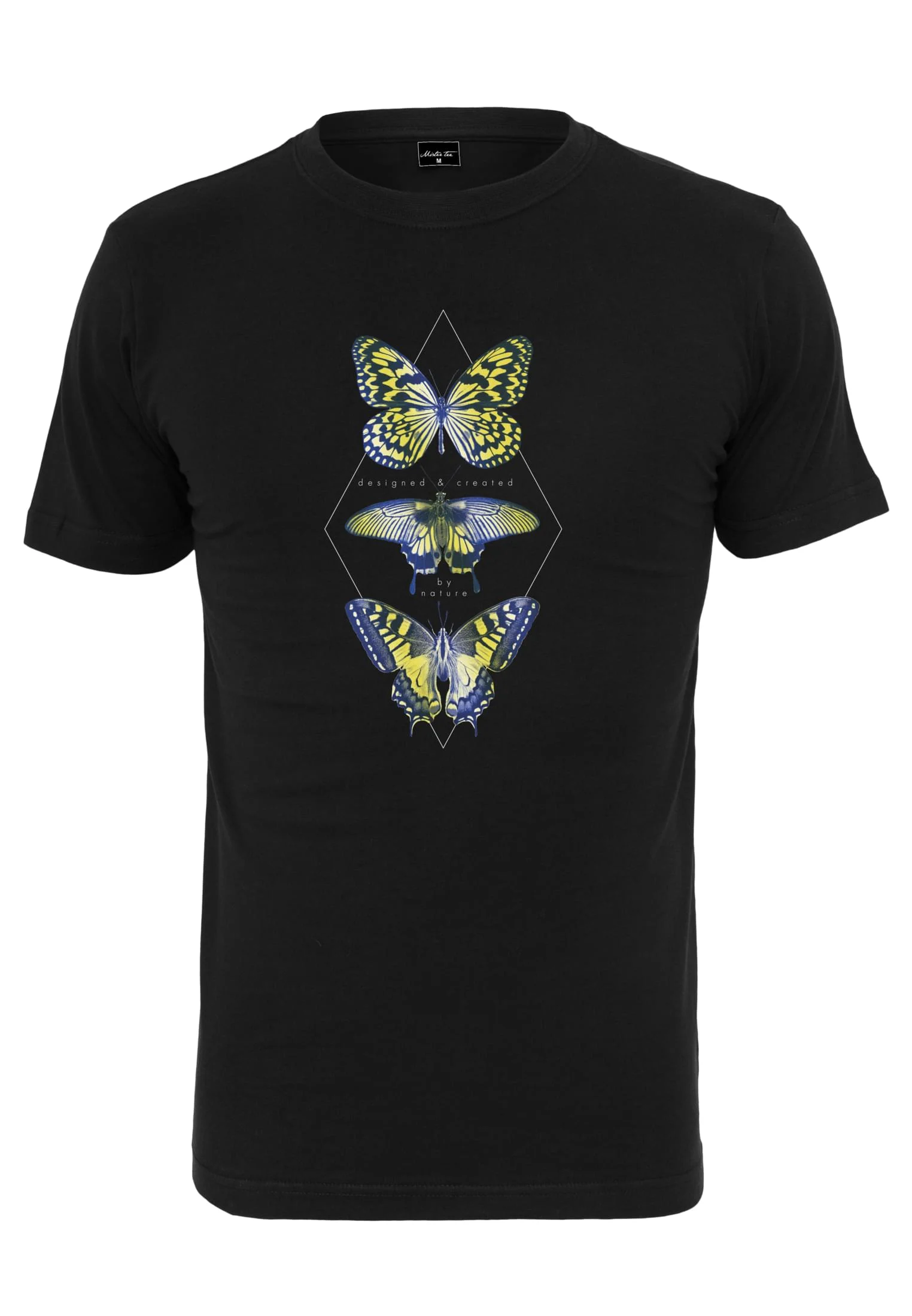 skwm-tb-MT2453_P1-00007 Butterfly Night Tee