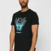 skwm-tb-MT2454_Mw1-00007_09059bf4-c678-4a72-b114-8c3a31b9d6dc 3 Butterflies Tee
