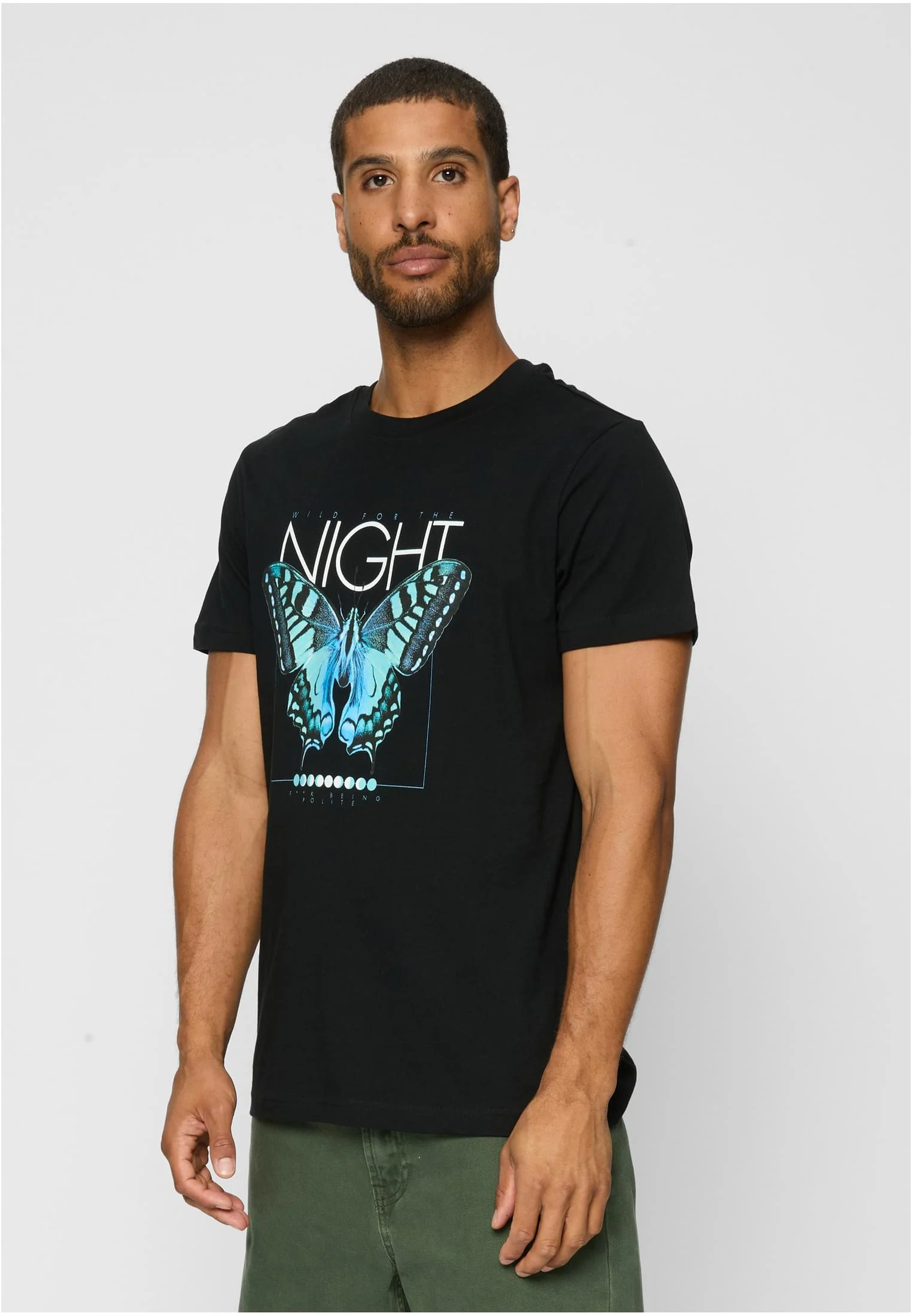 skwm-tb-MT2454_Mw1-00007_09059bf4-c678-4a72-b114-8c3a31b9d6dc 3 Butterflies Tee
