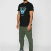 skwm-tb-MT2454_Mw12-00007 3 Butterflies Tee