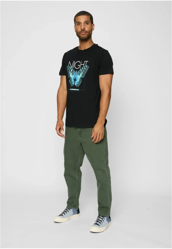 skwm-tb-MT2454_Mw12-00007 3 Butterflies Tee