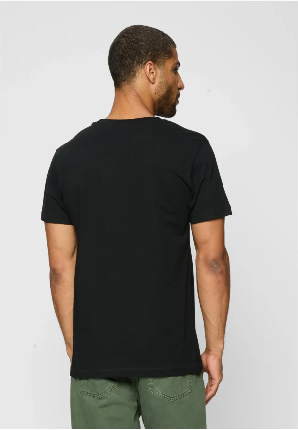 skwm-tb-MT2454_Mw2-00007 3 Butterflies Tee