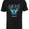 skwm-tb-MT2454_P1-00007 3 Butterflies Tee