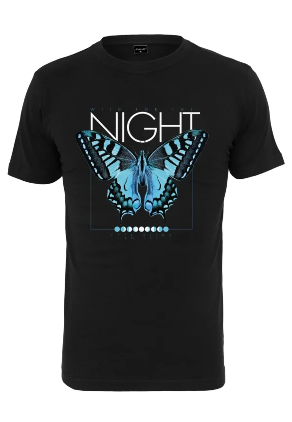 skwm-tb-MT2454_P1-00007 3 Butterflies Tee