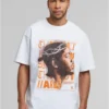 skwm-tb-MT2457_Mw1-00220_f1e6df92-ffdd-4852-8618-5dbe44f48a9f K-Dot Oversize Tee