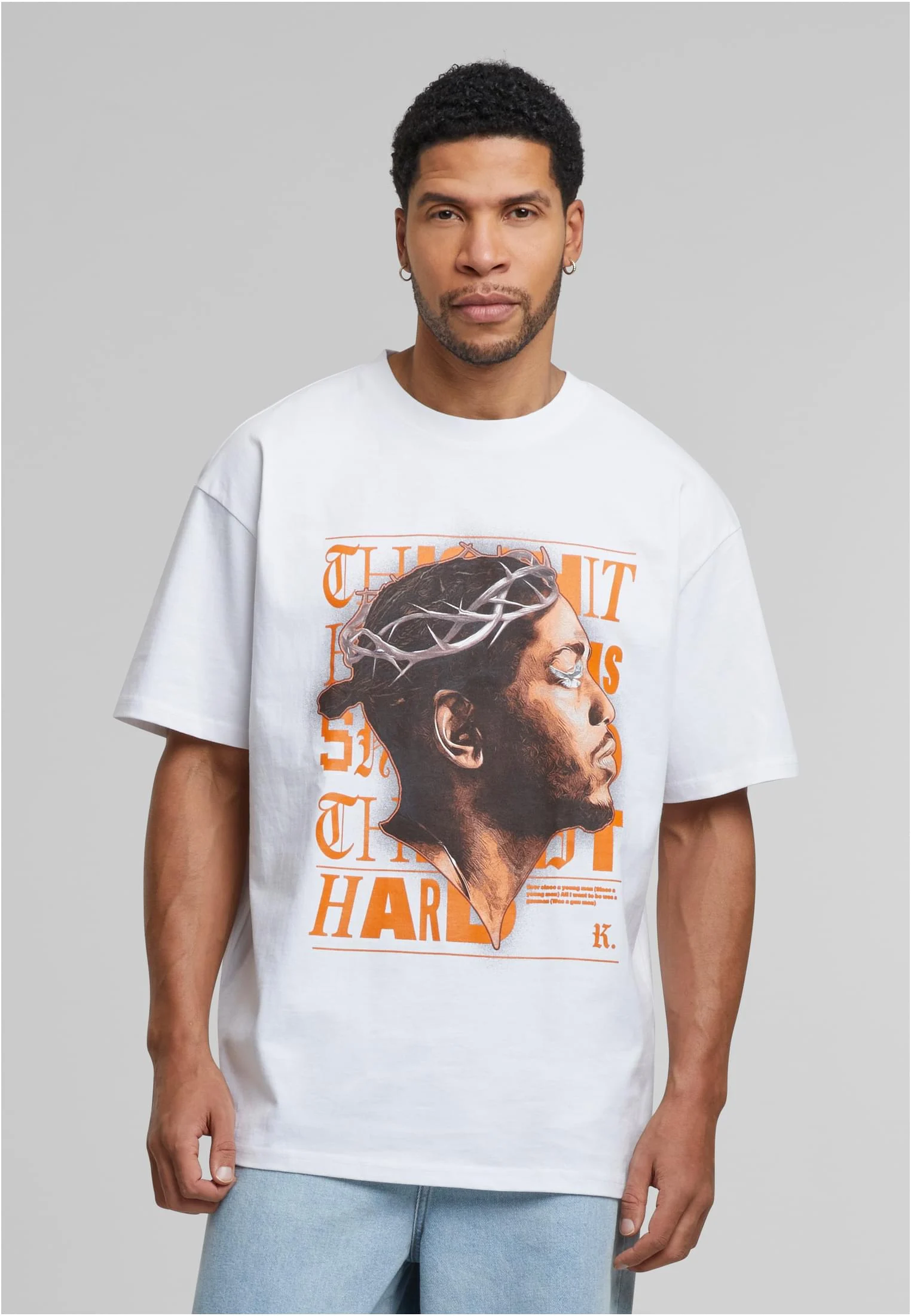 skwm-tb-MT2457_Mw1-00220_f1e6df92-ffdd-4852-8618-5dbe44f48a9f K-Dot Oversize Tee