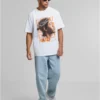 skwm-tb-MT2457_Mw12-00220 K-Dot Oversize Tee