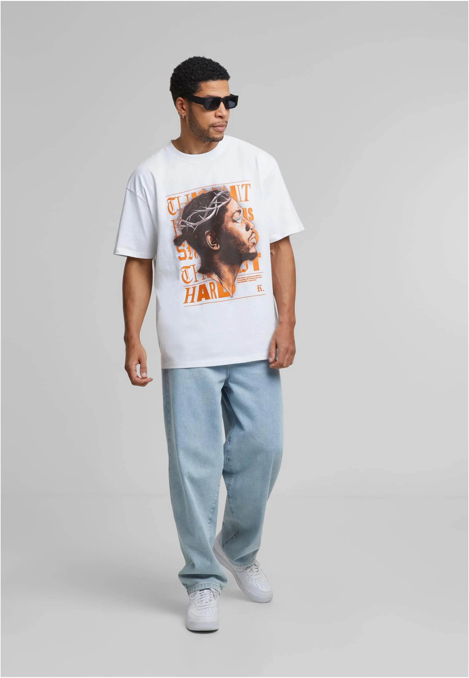 skwm-tb-MT2457_Mw12-00220 K-Dot Oversize Tee