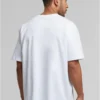 skwm-tb-MT2457_Mw2-00220 K-Dot Oversize Tee