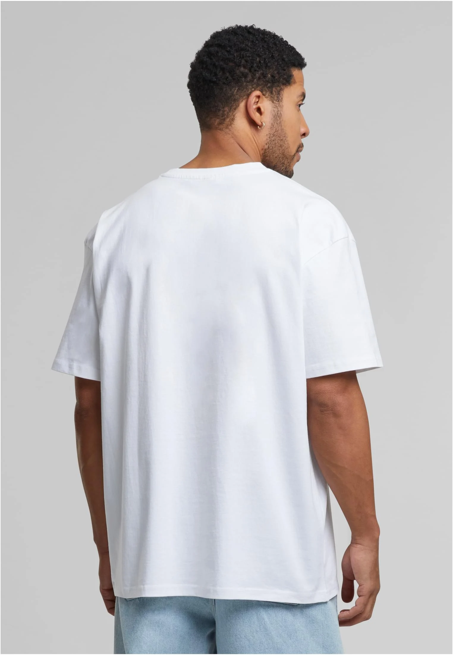 skwm-tb-MT2457_Mw2-00220 K-Dot Oversize Tee