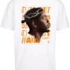 skwm-tb-MT2457_P1-00220 K-Dot Oversize Tee
