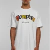 skwm-tb-MT2459_Mw1-00220_5f0e0cdc-16e1-4fb4-9d9d-088cf2fc55cd Compton L.A. Oversize Tee