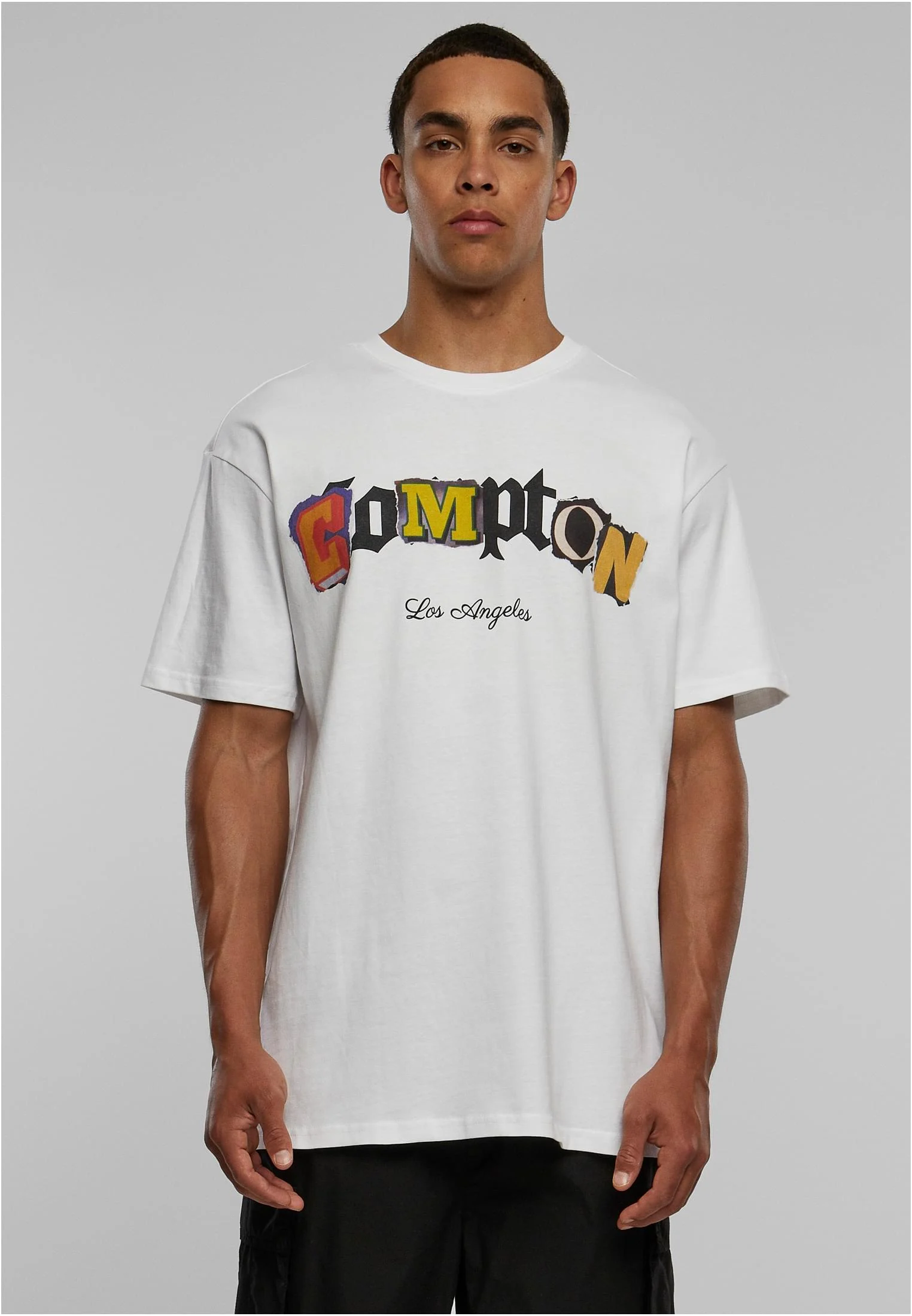 skwm-tb-MT2459_Mw1-00220_5f0e0cdc-16e1-4fb4-9d9d-088cf2fc55cd Compton L.A. Oversize Tee