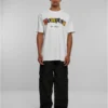 skwm-tb-MT2459_Mw12-00220 Compton L.A. Oversize Tee