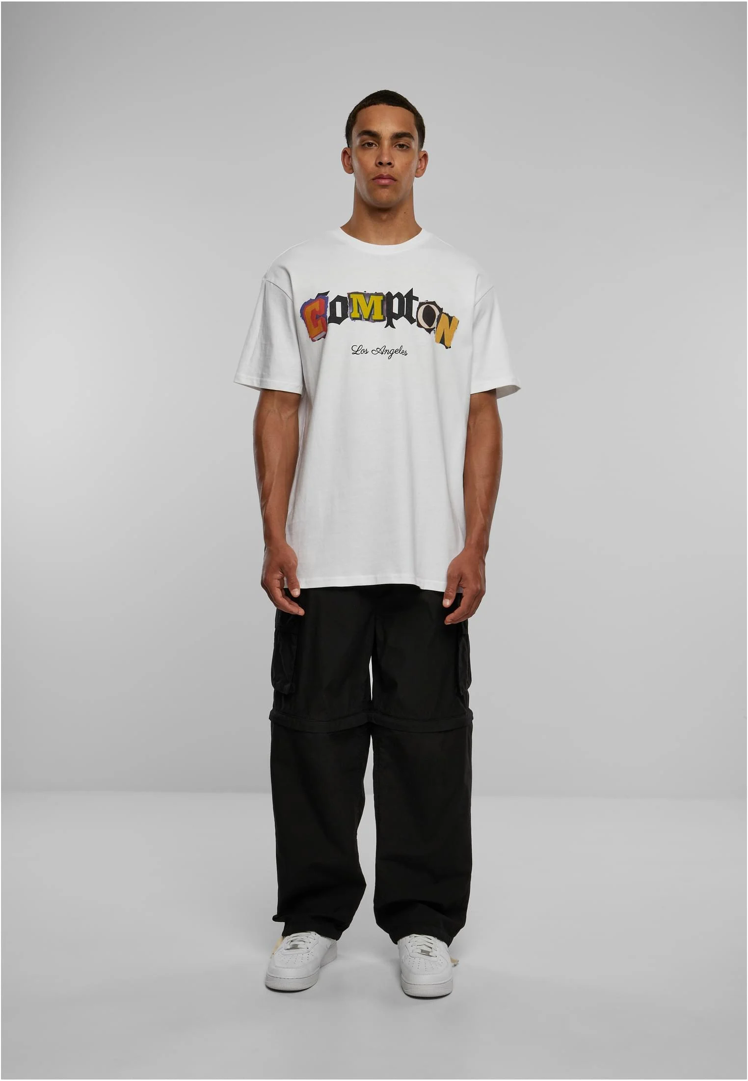 skwm-tb-MT2459_Mw12-00220 Compton L.A. Oversize Tee