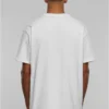 skwm-tb-MT2459_Mw2-00220 Compton L.A. Oversize Tee