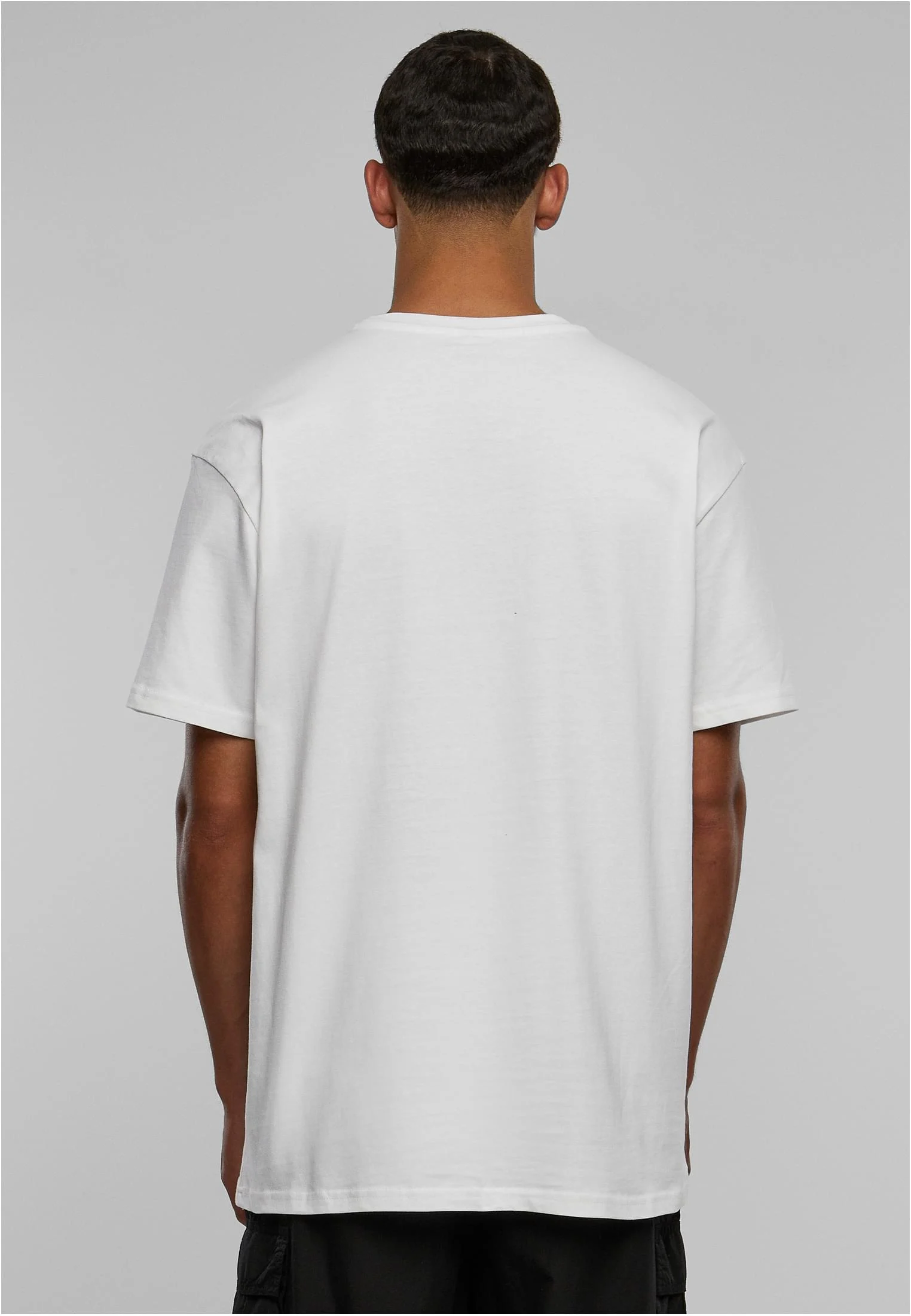 skwm-tb-MT2459_Mw2-00220 Compton L.A. Oversize Tee